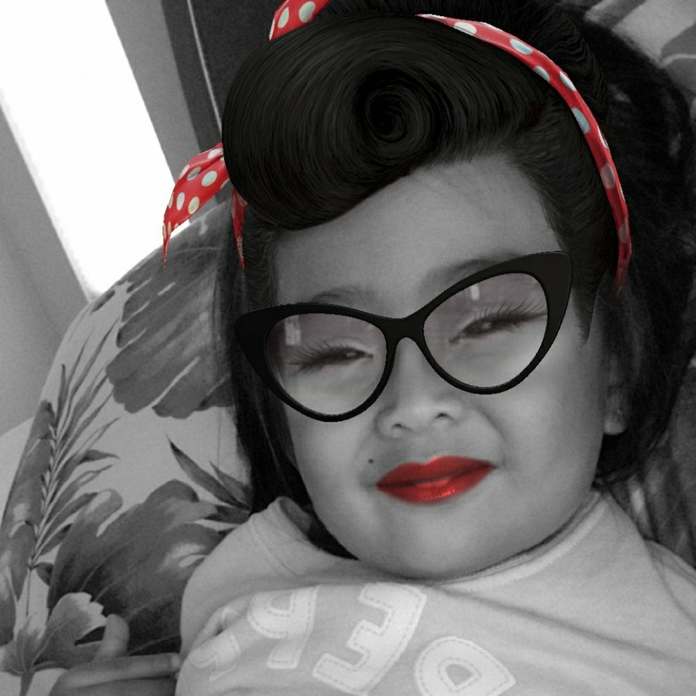 Meet your Posher, Budget Luxury